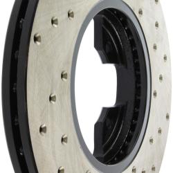 Stoptech 128.42034R