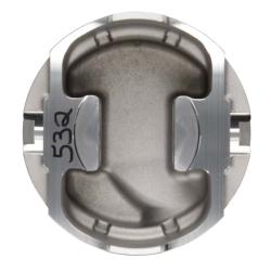 Wiseco PTS524A4