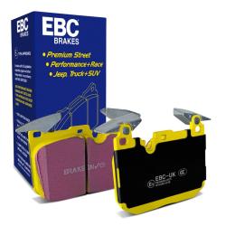 EBC DP42130R