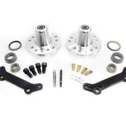 UMI PERFORMANCE 304647