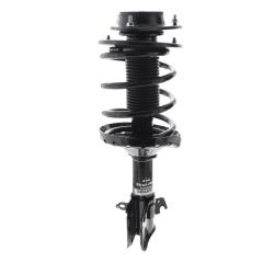 KYB Shocks & Struts Strut Plus KYB SR4688