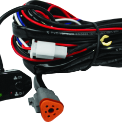 DRAGONFIRE RACING 522028