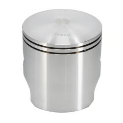 WISECO 2370M08100