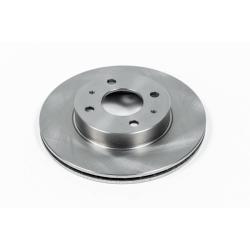 PowerStop JBR754