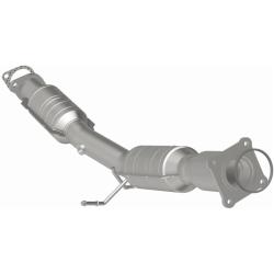 Magnaflow 24144