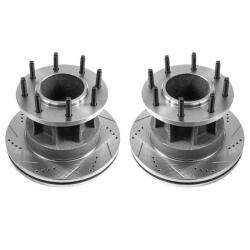 POWERSTOP AR82128XPR