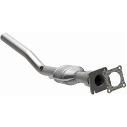 Magnaflow 23266