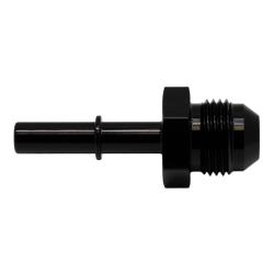 DEATSCHWERKS 6020138B