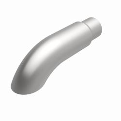 Magnaflow 35188