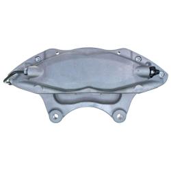 PowerStop L4902