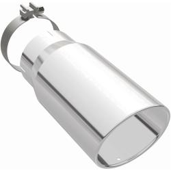 Magnaflow 35215