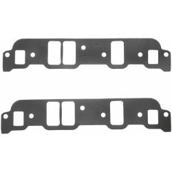 FEL Intake Manifold Gaskets Fel-Pro 1292