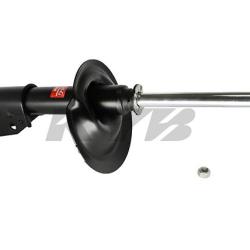 KYB 236007
