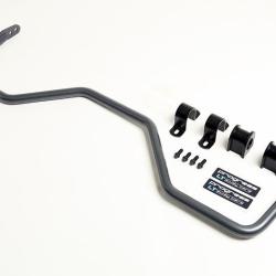 PROGRESS LT 220460000