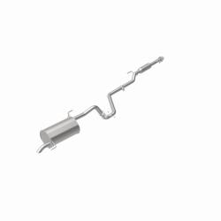 Magnaflow 106-0856