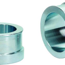 ALL BALLS RACING 111089