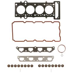 FEL Cylinder Head Gaskets Fel-Pro HS26382PT1