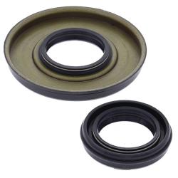 VERTEX PISTONS 55188