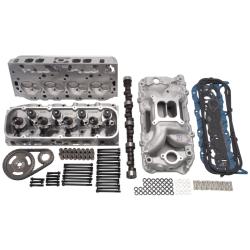 EDELBROCK 2095