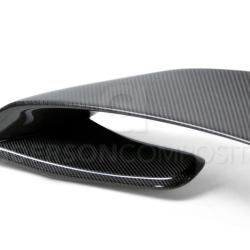 ANDERSON COMPOSITES ACRS15FDMUGR