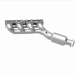 Magnaflow 5582380