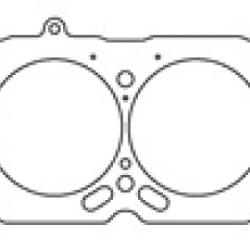 Cometic Gasket C5809-036