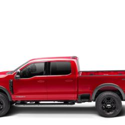 Husky Liners 2802970