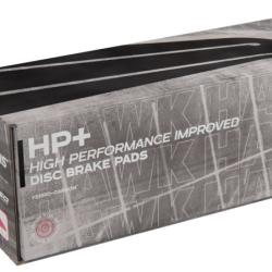 HAWK PERFORMANCE HB100N480