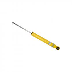 BILSTEIN 24245807