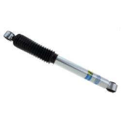 BILSTEIN 24186773