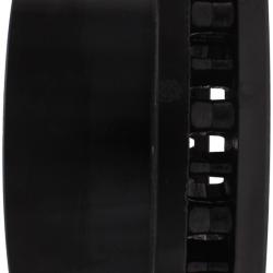 STOPTECH 12665086CSL