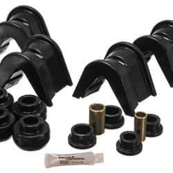 Energy Suspension 4.7105G