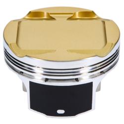 JE Pistons 361320