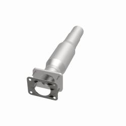 MAG Converter Direct Fit Magnaflow 4481202