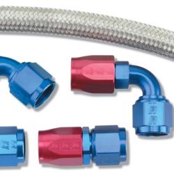 Russell 639400