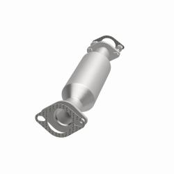 Magnaflow 5571066