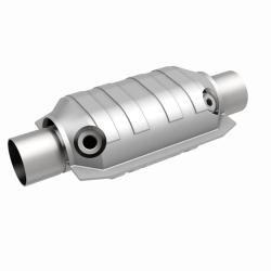 Magnaflow 94165