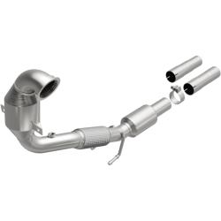 MAGNAFLOW 21581