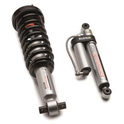 FORD RACING M18000F15B