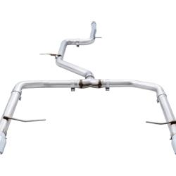 AWE TUNING 302022034