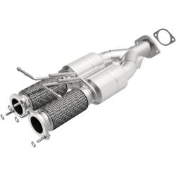 Magnaflow 51850
