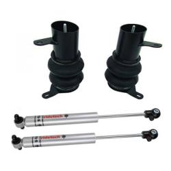 Ridetech 11054013