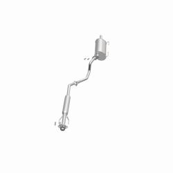 Magnaflow 106-0759