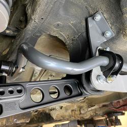 Progress Technology 62.1043