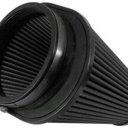 Airaid 722-242