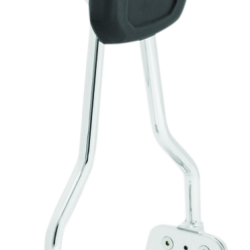 Kuryakyn 6585