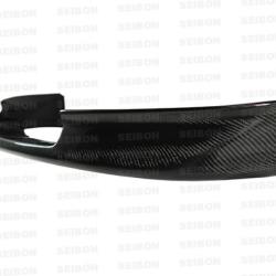 Seibon FL0405MZRX8-OE