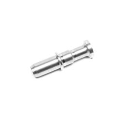 Radium Engineering 14-0674