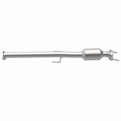 MAG Converter Direct Fit Magnaflow 51421