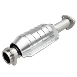 MAGNAFLOW 22834
